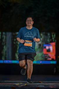 BIB: 
                            <button type="button" onclick="openModal(25155373)" class="btn btn-primary btn-sm float-right btn-popup" data-toggle="modal" data-target=".modal-high-quality">
                        <i class="fas fa-shopping-cart"></i> Add to Cart
                    </button>
                                            <button type="button" onclick="isThisMe(25155373, true)" class="btn btn-success btn-sm float-right btn-popup btn-isme hidden" data-toggle="tooltip" data-placement="bottom" title="นี่คือรูปของคุณใช่ไหม คลิกที่นี่เพื่อเอาเข้าอัลบั้ม">
                        <i class="fas fa-plus"></i> Add to album
                    </button>
                    <button type="button" onclick="isThisMe(25155373, false)" class="btn btn-warning btn-sm float-right btn-popup btn-isnotme hidden">
                        <i class="fas fa-ban"></i> Remove from album
                    </button>